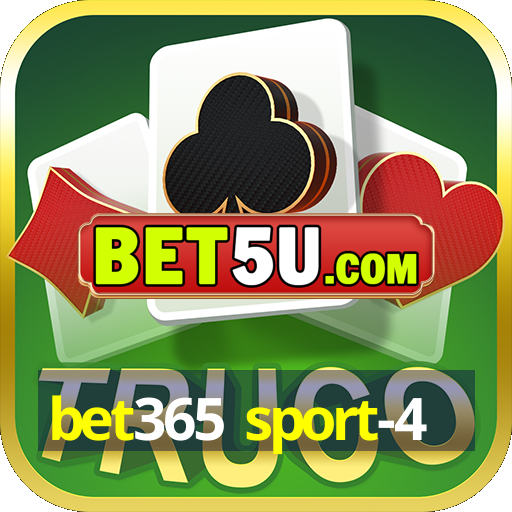 bet365 sport